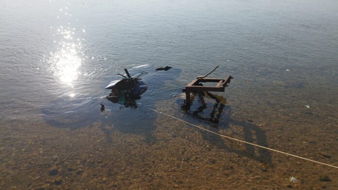 motociclista-morre-apos-cair-proximo-a-draga-e-corpo-e-encontrado-no-rio-tocantins