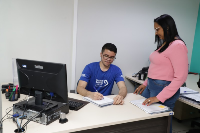 bolsas-de-r$-500-a-r$-1,3-mil:-veja-vagas-de-estagio-disponiveis-no-tocantins bolsas-de-r$-500-a-r$-1,3-mil:-veja-vagas-de-estagio-disponiveis-no-tocantins