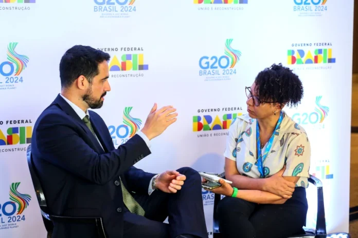 g20-brasil:-menos-burocracia-e-mais-estrategia-em-fundos-verdes 