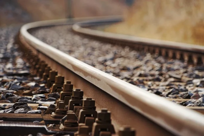 governo-protocola-no-stf-atualizacao-do-projeto-da-ferrograo governo-protocola-no-stf-atualizacao-do-projeto-da-ferrograo