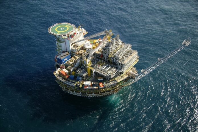brasil-abriu-mao-de-r$-260-bilhoes-em-impostos-para-petroleiras,-revela-inesc brasil-abriu-mao-de-r$-260-bilhoes-em-impostos-para-petroleiras,-revela-inesc