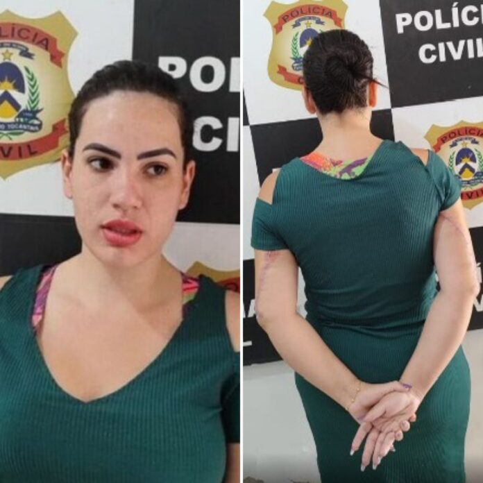 entenda-como-jovem-deu-golpes-de-r$-200-mil-em-clinicas-e-cirurgioes-plasticos-em-varios-estados: