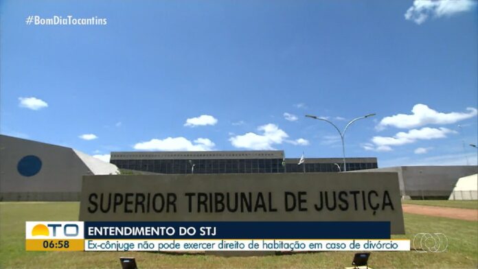 videos:-bom-dia-tocantins-de-segunda-feira,-16-de-setembro-de-2024