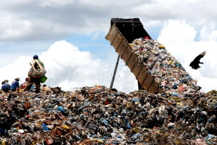emissoes-de-metano-batem-recorde-e-pioram-crise-climatica,-mostra-estudo