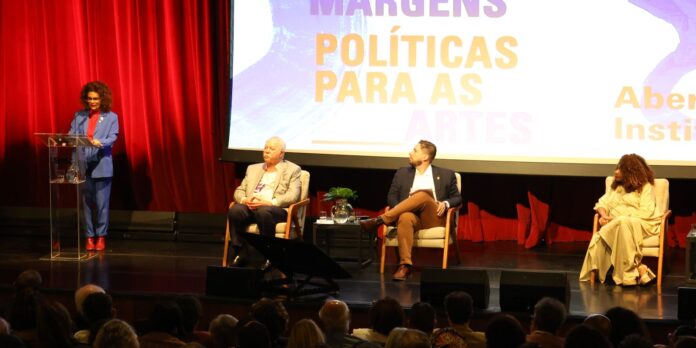 sao-paulo-abre-encontros-para-construir-politica-nacional-das-artes