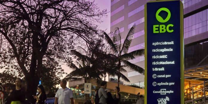 agencia-brasil-e-finalista-do-4o-premio-einstein-de-saude