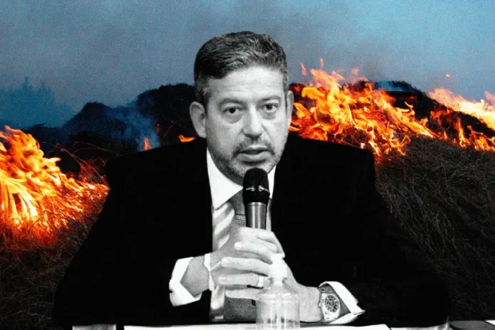 lira-e-ruralistas-pressionam-por-nome-de-“consenso”-para-autoridade-climatica