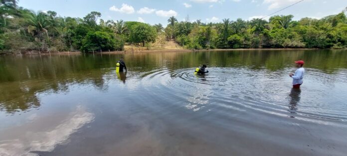 homem-de-50-anos-morre-afogado-ao-tentar-atravessar-represa-nadando homem-de-50-anos-morre-afogado-ao-tentar-atravessar-represa-nadando