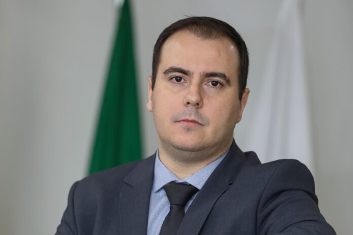 secretario-da-casa-civil-de-palmas-e-exonerado-e-prefeita-nomeia-interina