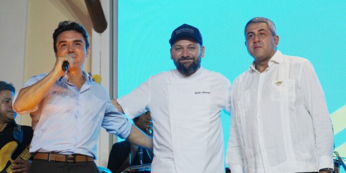 chef-brasileiro-e-escolhido-1o-embaixador-gastronomico-da-onu-turismo chef-brasileiro-e-escolhido-1o-embaixador-gastronomico-da-onu-turismo