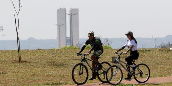 premiacao-destaca-projetos-de-estimulo-ao-uso-de-bicicleta-nas-cidades premiacao-destaca-projetos-de-estimulo-ao-uso-de-bicicleta-nas-cidades