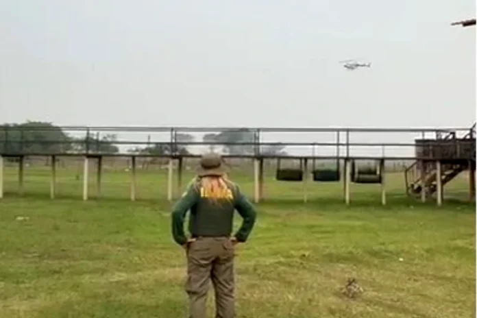 brasil-em-chamas-1:-pf-mira-pecuaristas-que-causaram-incendios-no-pantanal