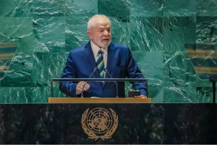 lula-cobra-reforma-da-onu-para-enfrentar-a-crise-climatica