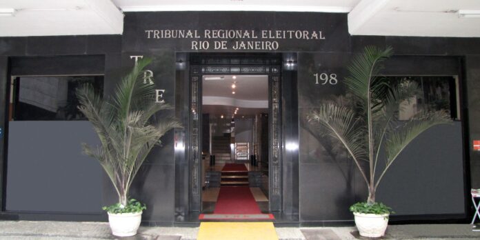 infiltracao-de-criminosos-na-politica-ameaca-seguranca-eleitoral infiltracao-de-criminosos-na-politica-ameaca-seguranca-eleitoral