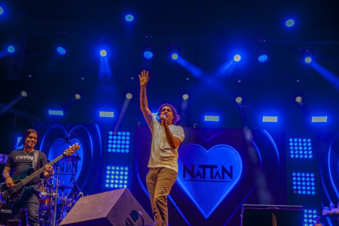 cantor-nattan-se-apresenta-no-vii-festival-do-chambari;-veja-programacao