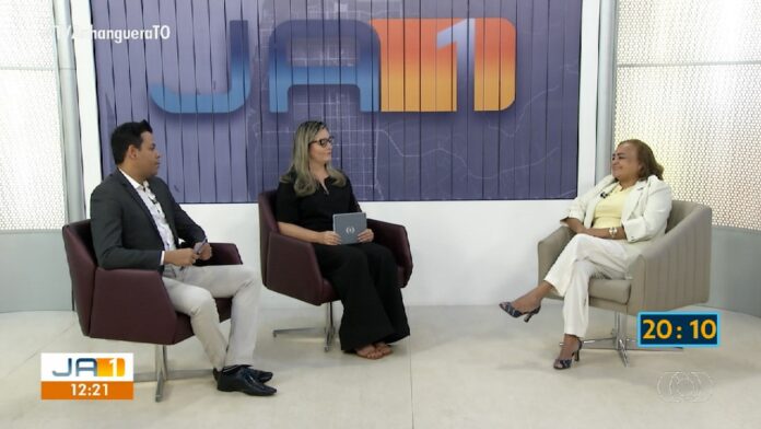videos:-jornal-anhanguera-1a-edicao-–-to-de-segunda-feira,-23-de-setembro videos:-jornal-anhanguera-1a-edicao-–-to-de-segunda-feira,-23-de-setembro