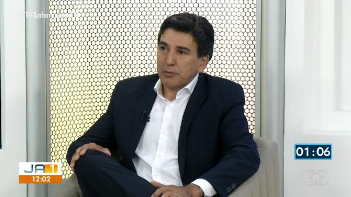 veja-respostas-de-professor-junior-geo-(psdb)-durante-entrevista-ao-jornal-anhanguera-1a-edicao-–-to