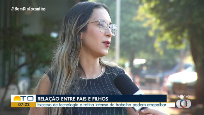 videos:-bom-dia-tocantins-de-terca-feira,-24-de-setembro-de-2024