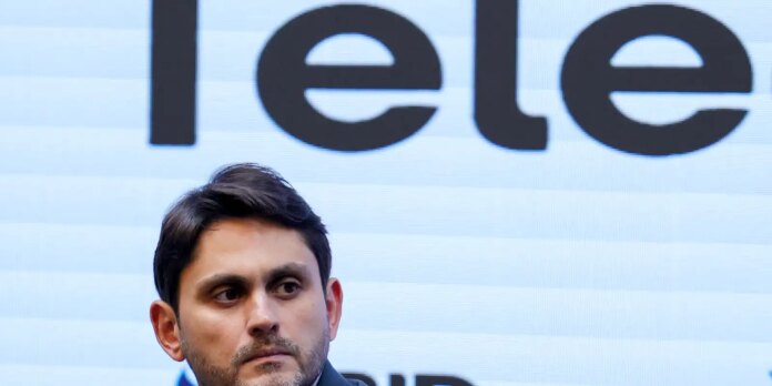 governo-apura-volta-temporaria-do-x-e-pode-pedir-cassacao-da-starlink