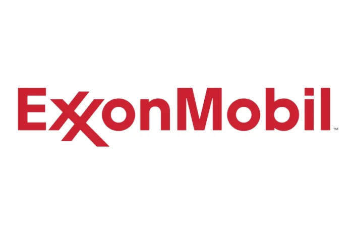 california-processa-exxonmobil-por-desinformacao-sobre-reciclagem-de-plastico