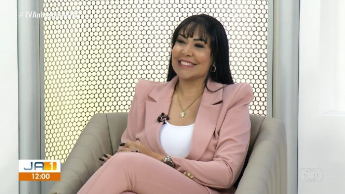 janad-valcari-(pl)-comenta-investigacoes-e-diz-que-vai-cumprir-propostas: janad-valcari-(pl)-comenta-investigacoes-e-diz-que-vai-cumprir-propostas: