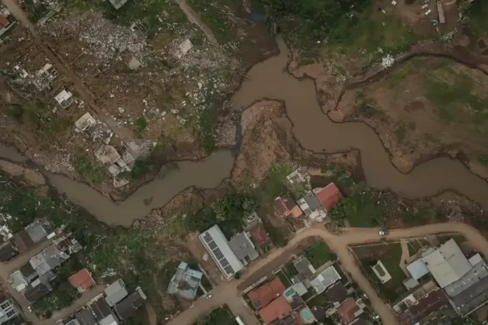 clima-e-eleicoes:-“bancada-do-clima”-passa-de-5-para-185-candidaturas-em-1-semana
