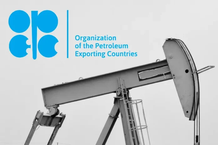 “acabar-com-petroleo-no-mundo-e-fantasia”,-diz-secretario-geral-da-opep