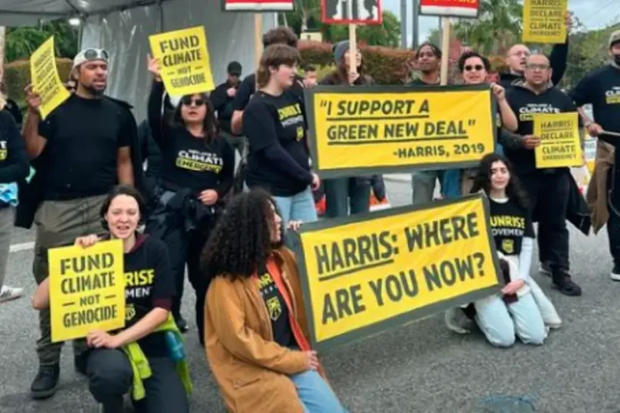 ativistas-criticam-falta-de-detalhes-sobre-planos-climaticos-de-harris-nos-eua