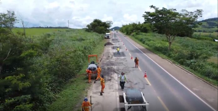 trechos-da-br-153-devem-ser-parcialmente-interditados-para-obras