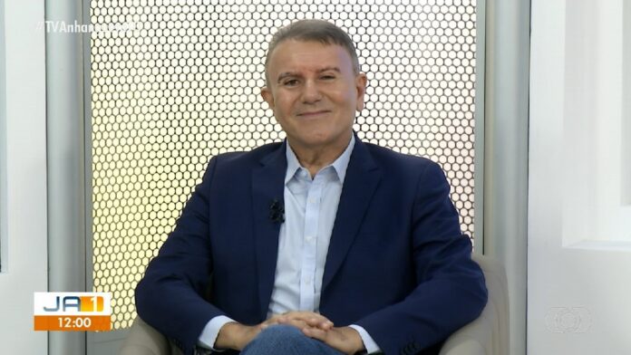 eduardo-siqueira-campos-(podemos)-fala-sobre-investigacoes-e-propostas: