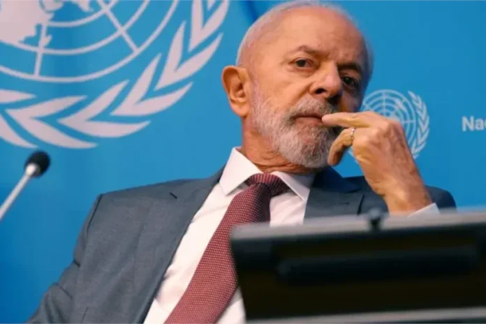 shell-entrega-a-lula-estudo-para-explorar-ate-a-ultima-gota-de-petroleo-no-brasil shell-entrega-a-lula-estudo-para-explorar-ate-a-ultima-gota-de-petroleo-no-brasil