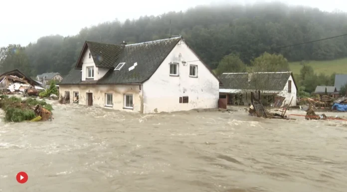 mudancas-climaticas-dobram-chances-de-chuvas-extremas-na-europa