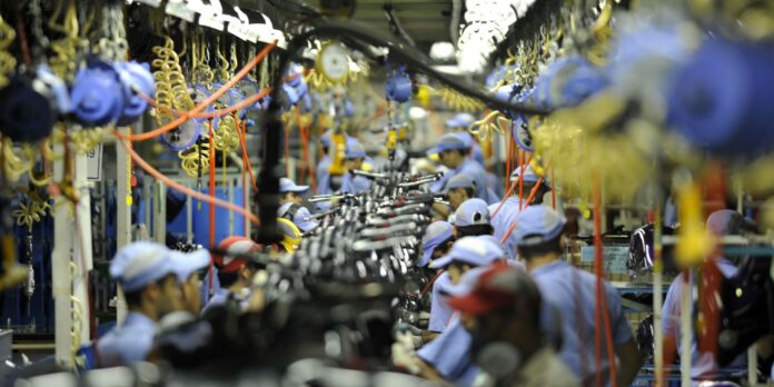 massa-salarial-dos-trabalhadores-atinge-recorde-em-agosto,-diz-ibge massa-salarial-dos-trabalhadores-atinge-recorde-em-agosto,-diz-ibge