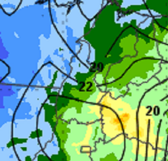 sera-que-chove?-veja-previsao-do-tempo-para-o-tocantins-durante-o-fim-de-semana sera-que-chove?-veja-previsao-do-tempo-para-o-tocantins-durante-o-fim-de-semana