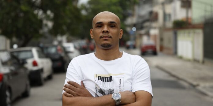 jovens-negros-carregam-traumas-de-reconhecimento-fotografico-injusto