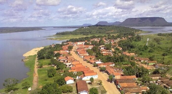 motociclista-morre-e-duas-pessoas-ficam-feridas-em-batida-na-to-222