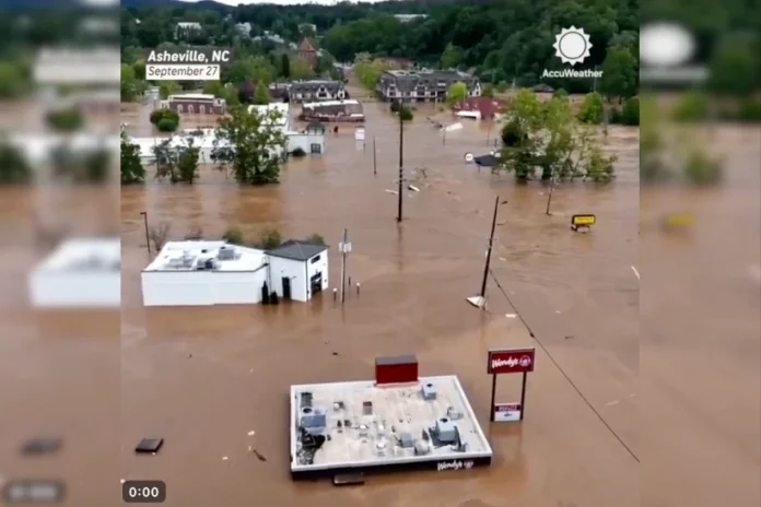 furacao-helene-deixa-pelo-menos-64-mortos-no-sudeste-dos-estados-unidos