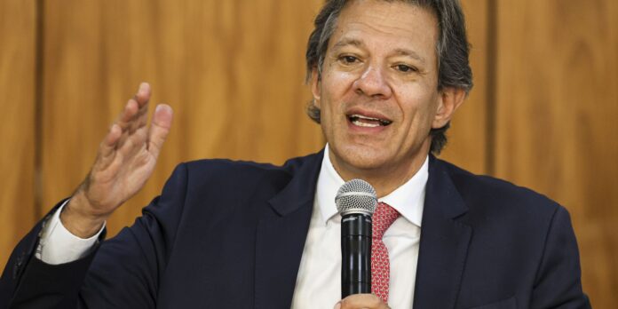 haddad:-ate-600-sites-de-bets-serao-banidos-do-pais-nos-proximos-dias haddad:-ate-600-sites-de-bets-serao-banidos-do-pais-nos-proximos-dias