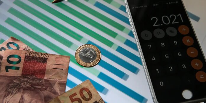 estimativas do-mercado-para-inflacao-e-pib-permanecem estaveis estimativas do-mercado-para-inflacao-e-pib-permanecem estaveis
