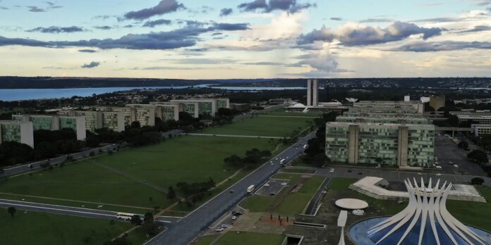 servidor-federal:-portaria-define-regras-para-recessos-de-fim-de-ano servidor-federal:-portaria-define-regras-para-recessos-de-fim-de-ano