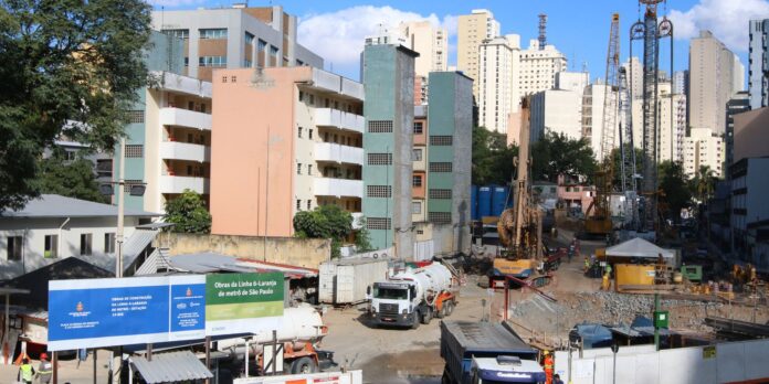 iphan-e-a-favor-da-conservacao-do-sitio-arqueologico-quilombo-saracura