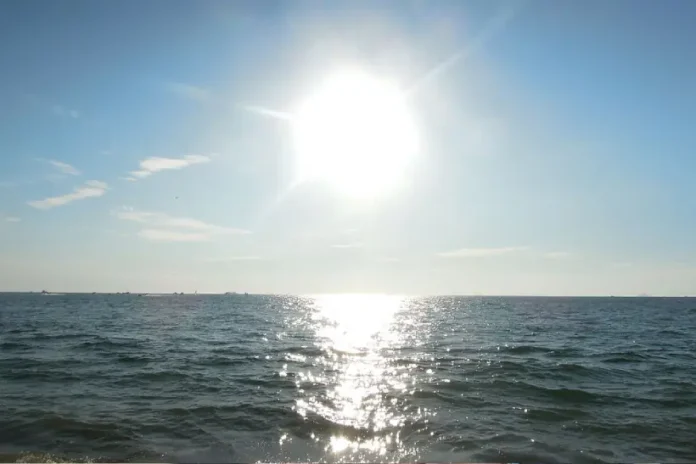 ritmo-de-aquecimento-dos-oceanos-quase-duplicou-desde-2005