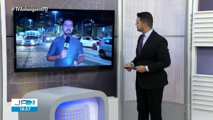 videos:-jornal-anhanguera-2a-edicao-to-de-quarta-feira,-2-de-outubro-de-2024