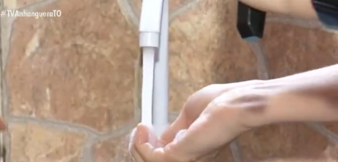 brk-diz-que-agua-esta-propria-para-consumo-apos-torneiras-ficarem-com-‘cheiro-de-esgoto’