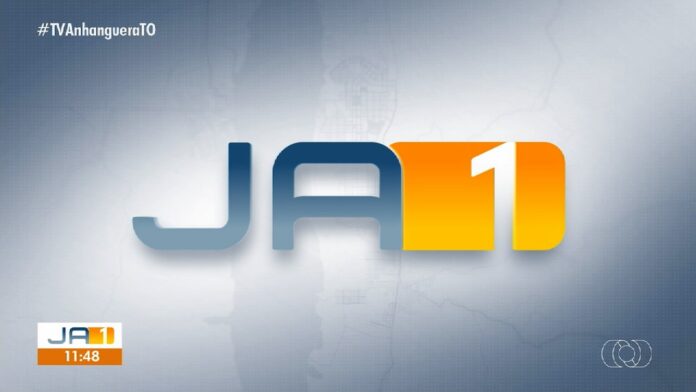 video:-jornal-anhanguera-1a-edicao-to-de-quinta-feira,-3-de-outubro-de-2024