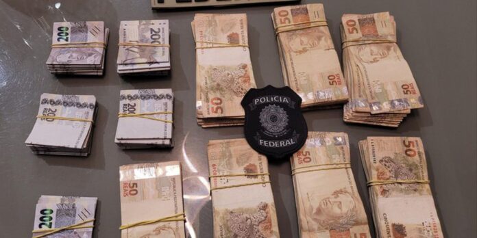 pf-investiga-fraude-em-escala-de-plantoes-medicos-em-hospital-do-amapa