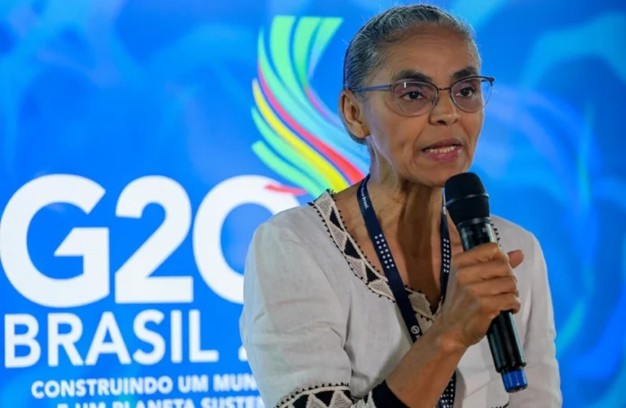 marina-silva:-nova-ndc-brasileira-tera-metas-de-reducao-de-emissoes-por-setor-economico
