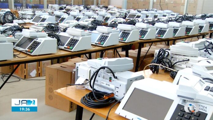 eleicoes-2024-no-tocantins