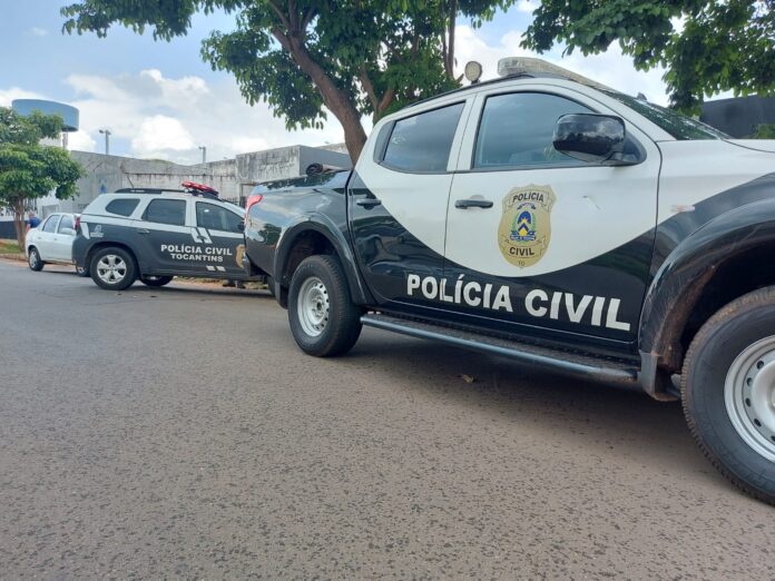 jovem-morre-em-acidente-entre-motocicleta-e-carreta-na-br-153