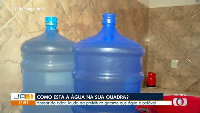 videos:-jornal-anhanguera-1a-edicao-–-to-de-sexta-feira,-4-de-outubro